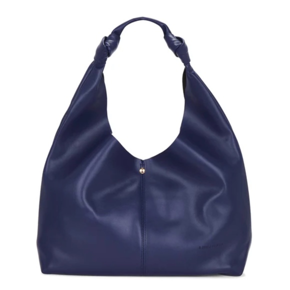 8 Other Reasons Handbags - NWT 8 Other Reasons Jordan Hobo Bag